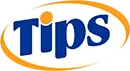TIPS Hogar y Comercial
