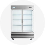 refrigeracion comercial