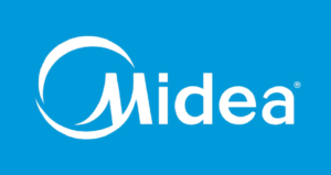 midea electrodomesticos costa rica tips