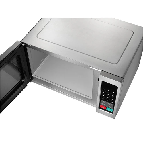 Horno Microondas Comercial Midea Mod 1034N1A Medium Duty - Imagen 4