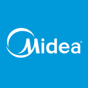 Midea