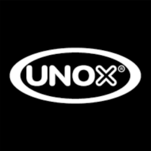UNOX Hornos de cocina profesionales