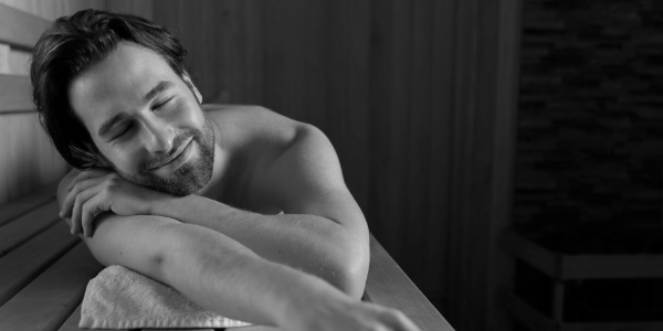 masajes relajantes hombres san jose costa rica