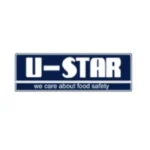 ustar logo refrigeracion proesional